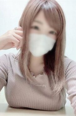 みなみ先生