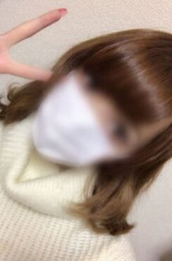 ねね先生