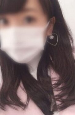 えな先生