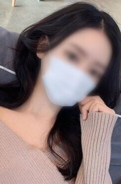 あきな先生