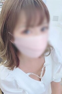ねむ先生