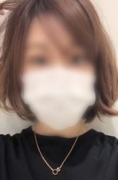なゆ先生