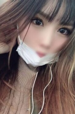 はるか先生