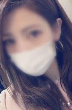 なつみ先生