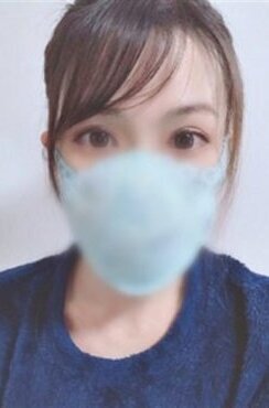 みずほ先生(研修医)