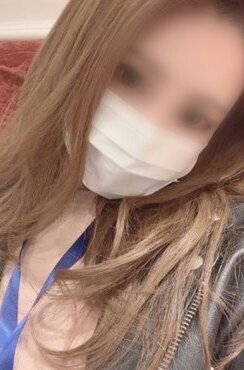 あんな先生
