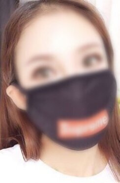 みく先生