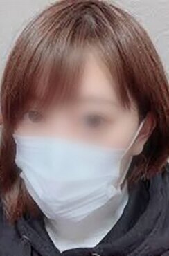 かおり先生