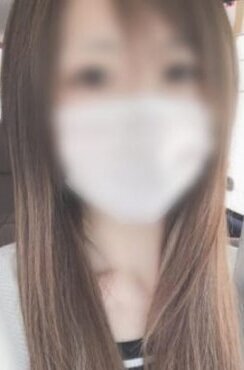 ふみな先生