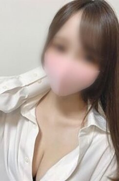 あい先生