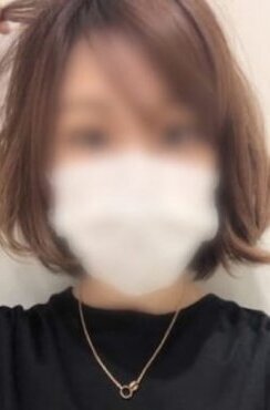 なゆ先生