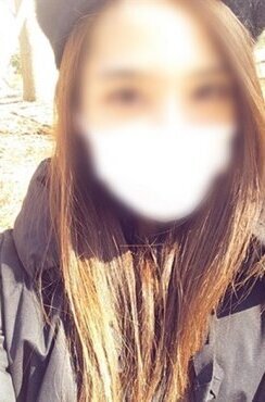 りょうこ先生