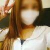 あんな先生