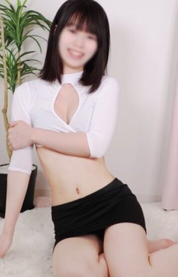 花森みく