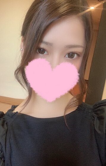 清水
