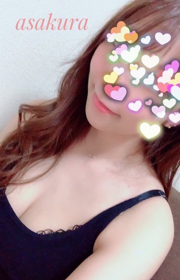 朝倉