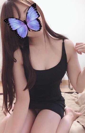 藤田