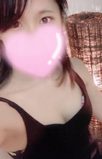 桜井
