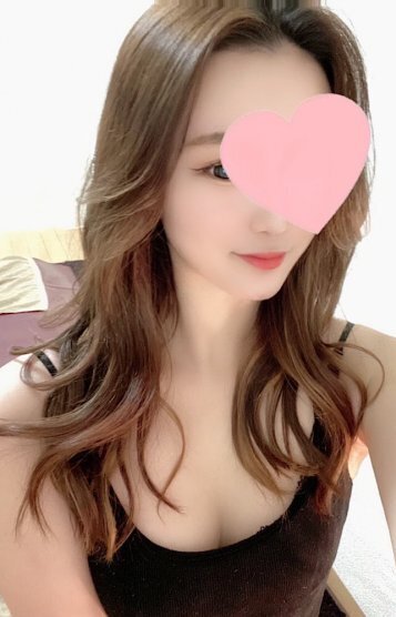水沢
