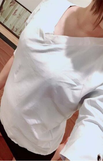 かりん