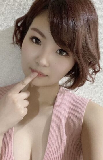 つかさ