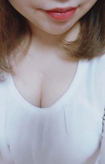 しらいし