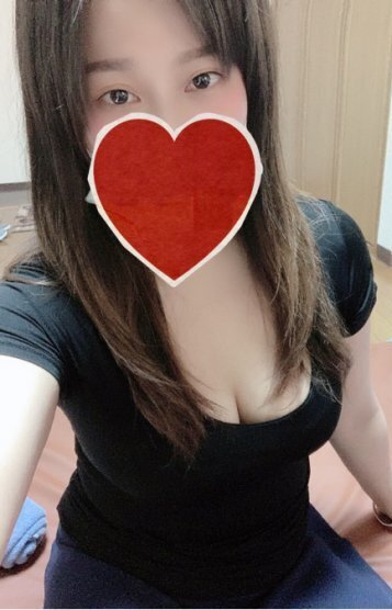 ゆう