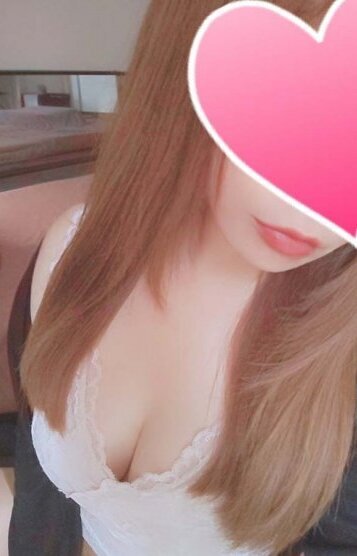 えもと