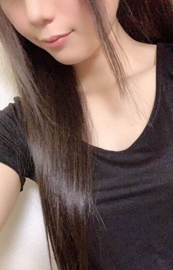 のん