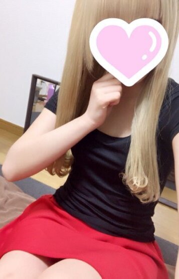 みさき