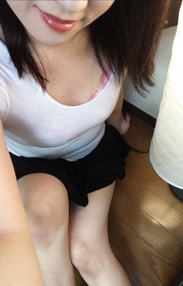 まや