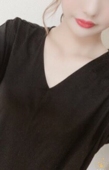 永野 あやめ