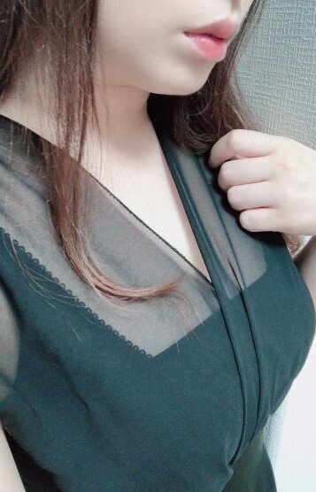 中条はな