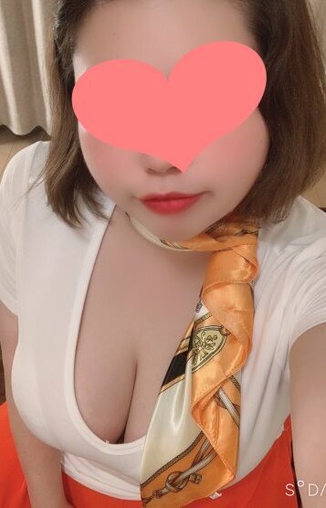 ゆき
