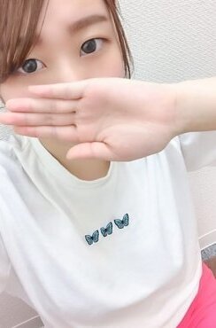 ここな
