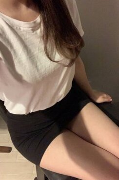 みれい