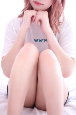 るる