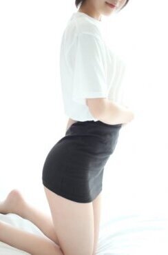 あゆ