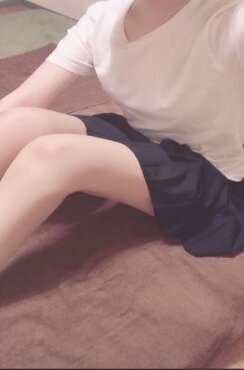 あの