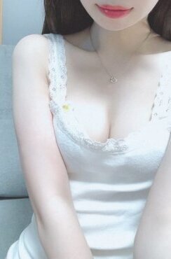 ゆめ