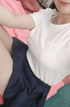 うみ