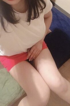 りお