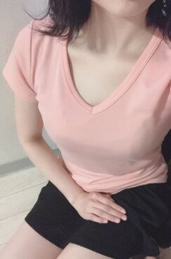 ふみか