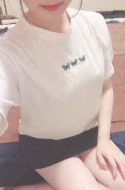 のあ