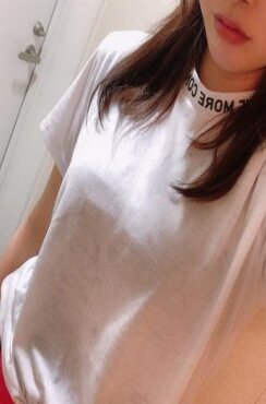 みな