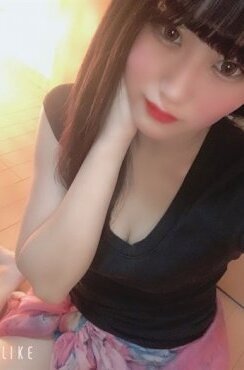 みいな
