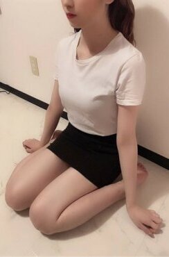 かのん