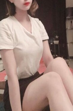 りん