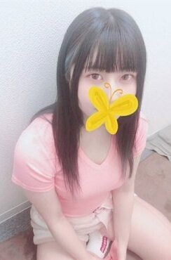 ゆずは