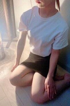 しおん